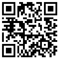 QR Code for XbHaY1gFZ8XMuwB25LiZrkecotKBoeenBr