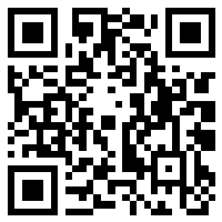 QR Code for XbHamPmFKsqYVFZcBSATWeT6F3pSbbkbsS