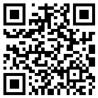 QR Code for XbHb1VkqbPCzfoVVvaCQ2G7qRtB3RhpEPT
