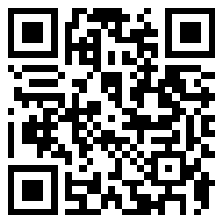 QR Code for XbHb2WKjMFZ8Z2TUYDCCZw4bS1MC2tpp2w