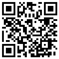 QR Code for XbHb3dwQA3r5o9s8sdwacbwP7VLnR7HAAM