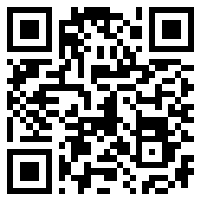 QR Code for XbHbFrMJFeorHYixDGSLjyVvk1YkdCLmUc
