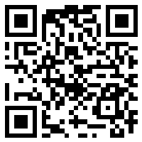 QR Code for XbHbPcJXW4dp3dxELbdq3Jk3iCf7YzBeGL