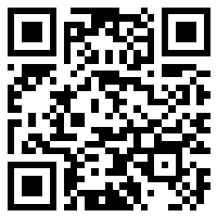 QR Code for XbHbTcbFf6K2wg2UHhrVGs2f2Qh9jtmCnG