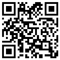 QR Code for XbHbqTxaJE11B4443rmzAzJfBHguTktsEb