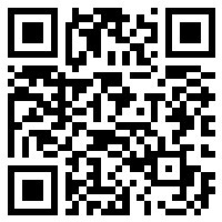 QR Code for XbHc2PCRfCE6q7PSQZmX2vPrMq9kqWbg2V