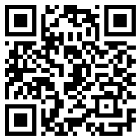 QR Code for XbHcSgXSVnp2XfcBdH4KmnR19hcv8CKfUM