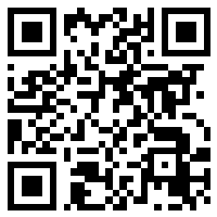 QR Code for XbHcdBQEfPoikopX5QWGXg82nX2SVPHZDo