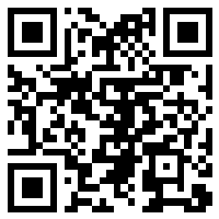 QR Code for XbHd2Qz6JD3FYmDaYBYKGDTEP2dhZF8tzp