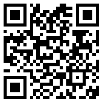QR Code for XbHdBoM7Ut1PupimwWKrsxksiq2Lr7fNFD