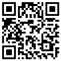 QR Code for XbHdJMMQjhxfDvvKXUP57KFbDbVENXoDhR