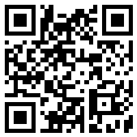 QR Code for XbHdTwoMted7VJcm2fwFsx7gP2BZxdLgG5