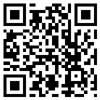 QR Code for XbHdZx5gpWeSf67u7BGFEK5j2uudwacLAF