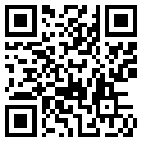 QR Code for XbHddTQSJKuzPXQfcScPC4XDDav5MVUm2m