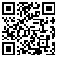 QR Code for XbHdnG6tQLzhdsUrf541QCCWUEpdQaZT7S