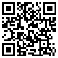 QR Code for XbHe3bSWuMF4fFTMmBTGx1FZK1kJCUkJUS