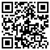 QR Code for XbHecPUj5E2jvwC6gbmB6YKuForwR46w4s