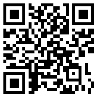 QR Code for XbHeet8Hgrr7Xzc3rUnSsvppAgY83eJsT7