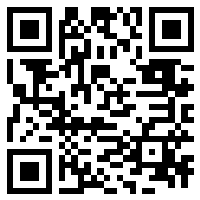 QR Code for XbHeyVyyJZfDjgxvShBBLmxSTn4nvR938N