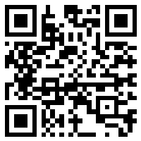 QR Code for XbHfp4L8zhFB2Na7BAb9tyq9wpNhU8BVFn