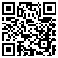 QR Code for XbHfsDmPrUP9i23s8vVDoS3ytbHsXUBJb3