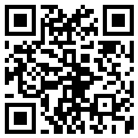 QR Code for XbHfxfwp3Ek6aSGerxBhPQy2K5LkPkp8zm