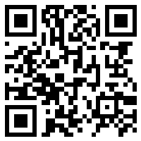 QR Code for XbHgVKpVZ2dZvfmiHAqrcbVsecgaEHzCte