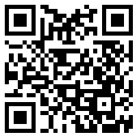 QR Code for XbHgYSw7fPTSehtf5nMQhje8WoCcB2JrDF