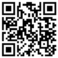 QR Code for XbHhC7hfvwVQeFHT54UvXwWjoTb7GZdvpP