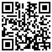 QR Code for XbHi1mTJFeNFfKUnP366thzy7asZPji9WD