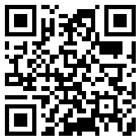 QR Code for XbHi1otYYWUns9MTvNHbEK39Vn2bMPBjeu