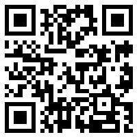 QR Code for XbHi4MAw5cdwvCkQdzZPSvd4JReUovpVZv
