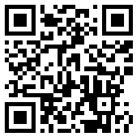 QR Code for XbHiHMCD3AtYuV1zz1aYmSUZ6MYHnq11bR