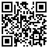 QR Code for XbHiJ7YpXNjs4fJyjTAav1UVBchPBZ3Qfp