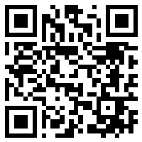 QR Code for XbHiPJ7GCXU5n7b86B96dR4K9HTKPNxGhf