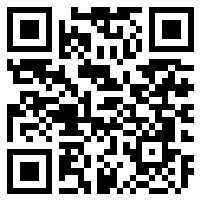 QR Code for XbHixeSDf4tRk3L3fckxC2kxpvfAtecym4