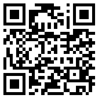 QR Code for XbHj63oqgocCzsAV5hGweDW3FEAnw3Proo