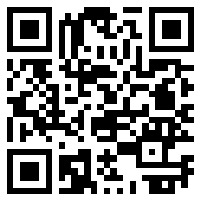 QR Code for XbHjEgt3WoeRy42oP289tjdppp3KWcd7SC