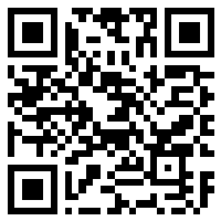 QR Code for XbHjFRPDfFRvqqht8FRMqoiAviic4d3mMq