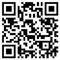 QR Code for XbHjZQYmozGeK5apeyiEsyA8WFa9wdHoMD