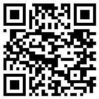 QR Code for XbHjyu59Bm6Eh7G6LbdZFWa7FMeKxwrEYG