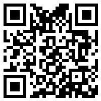 QR Code for XbHkAxNfB9PWxJwFx8KVd1KFvJage5oshM