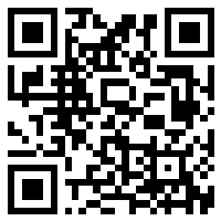 QR Code for XbHkcnncjtjqcNmRX7fASNvubtSCAf2P6f