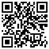 QR Code for XbHkzxVDdG3PMxDhaDgphpYcMUDW8a3UpQ