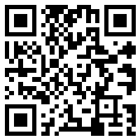 QR Code for XbHmmjtwuvrZED4sfDsjEYNvYYhmMTStWw