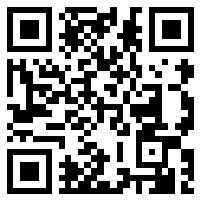 QR Code for XbHnVdZc6E37yRVT5WmxYv2nBXaFQi12uj