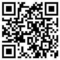 QR Code for XbHnzvjpywpyZixBWYSwdz8D4mate7PMDY