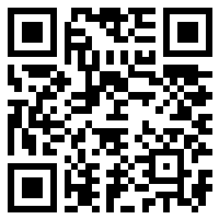 QR Code for XbHo9chJhKd3sqsoqRh9ffhdm5QGezDdLM