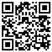 QR Code for XbHoAxn7jZYSo17X5MHRivE4dasFyWHprp