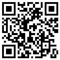 QR Code for XbHoS8qcVosL4hyhmkCPoNJ7SabAGJDjZP
